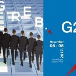 Register for the Conference and/or portal!