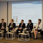 Important Elements Of The Meeting G2.3 Conference