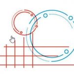 Foreign Policy Serving Croatia's Economic Development