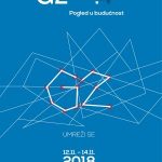 Change Of Meeting G2.4 Conference Date