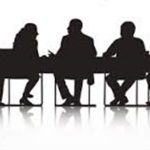 This Years Panel Discussion Topics