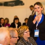 Don’t miss the “Who’s Who in G2” and join the network