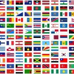 Dosad na Meeting G2 sudionici iz 26 zemalja