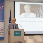 Predsjednica RH dolazi na Meeting G2.4!