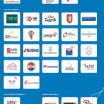 Thanks to our sponsors and partners