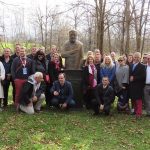 Poslovni izlet: Pozdrav Liko, Velebita diko!