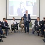 The conclusions of the Conference are...