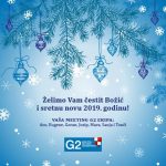 Merry Christmas and a Happy New Year