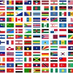 Na Konferenciji poslovni ljudi iz 15 zemalja