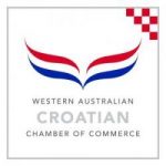 Opportunity for business networking – the biggest delegations are arriving from Australia and Austria
