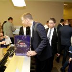 Meeting G2.5 Program