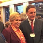 Čile – neiskorišteni potencijali za hrvatske tvrtke