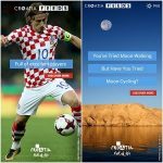 Dobri vjetrovi za turizam – obogaćivanje ponude i produženje sezone!