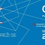 Rezervirajte svoje mjesto na MEETINGU G2.4