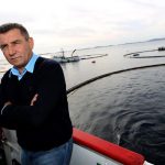 Book your business trip ticket to Ante Gotovina firm - number of seatings is limited
