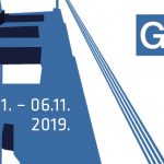 Who's who in G2" - an opportunity to present that should not be missed out!