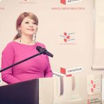 „Growing interest of Croatian companies to export to Canada“