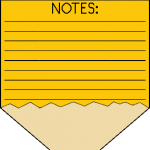 Nekoliko korisnih uputa svim sudionicima Meetinga G2.5