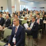 Odjeci i poruke s konferencije MEETING G2.5 – Gradimo poslovne mostove