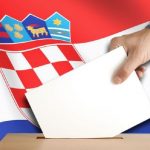 Sretno na parlamentarnim izborima 5. srpnja!