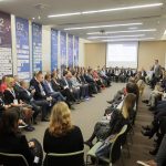 Save MEETING G2.6 dates in your calendar, registration coming soon