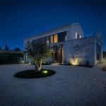 Meet the Croatians changing the way the world does business