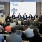 Highlights from the MG2.6 program