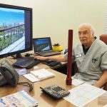 THE MAGLITE STORY – be inspired by its founder Anthony ‘Tony’ Maglica