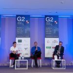 Ove godine okupili smo gospodarstvenike iz više od 20 zemalja!