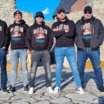 Objavljen novi spot Zaprešić Boysa