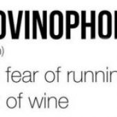 Još samo šest dana – požurite i zakoračite u vinsko ljeto – prijavite se!