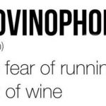 Hurry up, only six more days - step in to a DiWine Summer - register now!