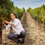 Specijalni gost iz najbolje hrvatske vinarije na svijetu!