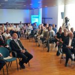 U Zagrebu održano osmo izdanje poslovne konferencije MEETING G2 – „DiWine Summer“