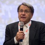 We searched our archives and found a pearl from G2.3 Meeting