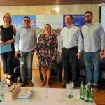 Are you cold? You'll feel warmer with shots from the MG2.8 – DiWine Summer