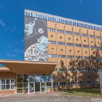 Tickets for MG2.9 are out - save up to 50% with BlindBird