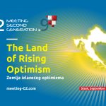 The Preliminary Conference Program