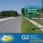 Investments Paradise – in Banovina you can get up to 75% free money on top of your investment!