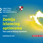 BA/NOVA  Budućnost koja je moguća u Banovini