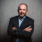 Infobip at Meeting G2.9 - In the Latin American market, the diaspora has been a great help to us!