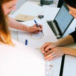 Land full of innovations!