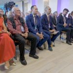 BUSINESS DREAM IN SISAK