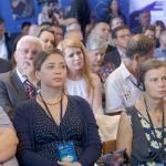 Pogledajte panele s konferencije u Sisku