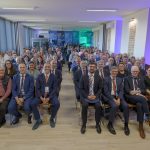 Deveto izdanje konferencije pod nazivom „Zemlja izlazećeg optimizma“ završilo je brojnim zanimljivim zaključcima