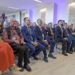 Poslovni san u Sisku