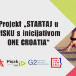 MEETING G2 i hrvatska dijaspora pomažu poduzetnicima Banovine
