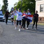 STEP BY STEP TO ULTRASOUND AT PETRINJA RADIOLOGY!