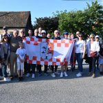 KORAK PO KORAK DO UZV-a NA PETRINJSKOJ RADIOLOGIJI!