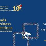 Take a look at all the details of the rich two-day Conference program here!